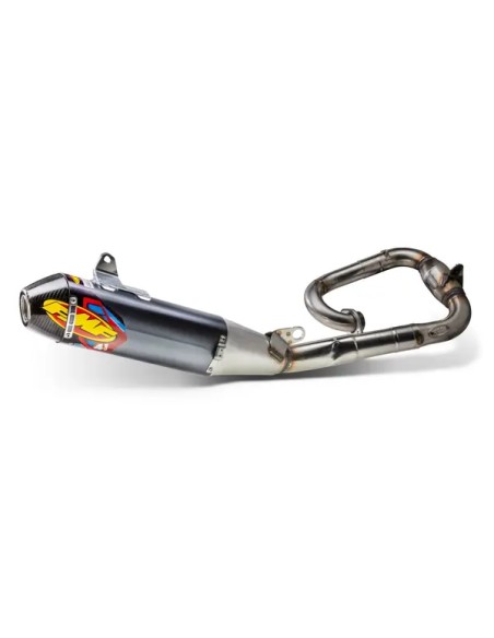 FMF Komplettanlagen für YAMAHA YZ 450 F 2026