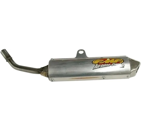 FMF Endschalldämpfer für KTM SX 85 17/14 2003-2017