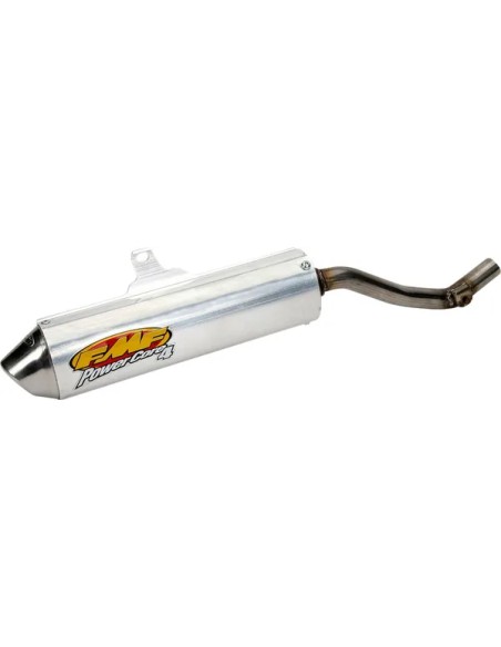 FMF Endschalldämpfer für SUZUKI DR-Z 125 2003-2013
