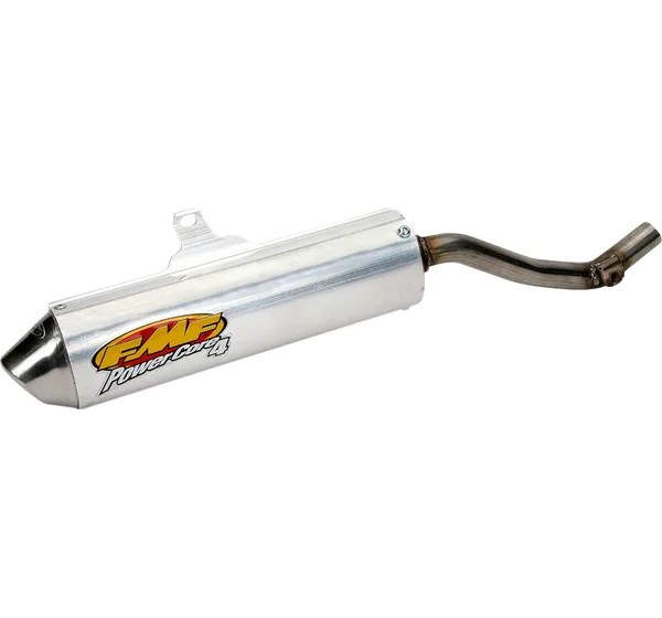 FMF Endschalldämpfer für SUZUKI DR-Z 125 2003-2013