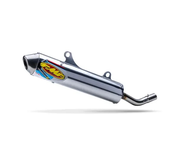 FMF Endschalldämpfer für KTM SX 150 2011-2015