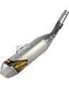 PowerCore 4 HEX Slip-On Schalldämpfer