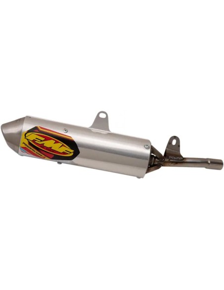 FMF Endschalldämpfer für HONDA CRF 110 F ab 2019