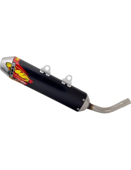 FMF Endschalldämpfer für BETA RR 200 ab 2020