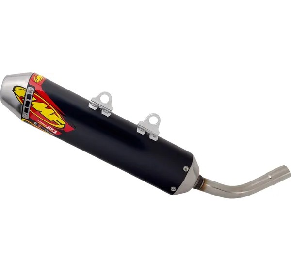 FMF Endschalldämpfer für BETA RR 200 ab 2020