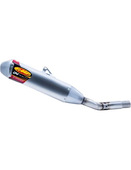 FMF Endschalldämpfer für KAWASAKI KX 250 2021-2024