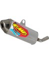 Powercore 2 Shorty-Schalldämpfer