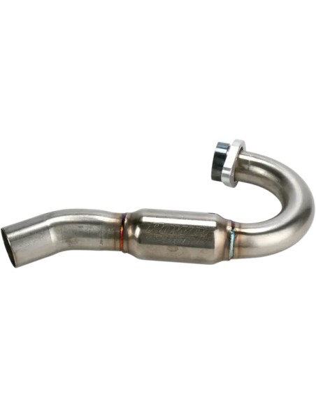 FMF Krümmer & Mittelrohre für HONDA CRF 250 R 2006-2009
