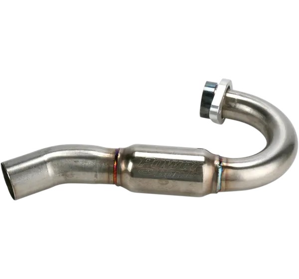 FMF Krümmer & Mittelrohre für HONDA CRF 250 R 2006-2009