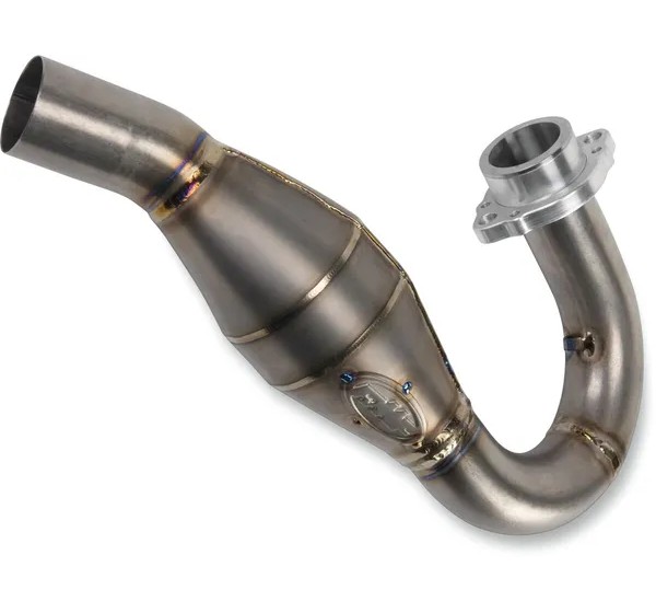 FMF Krümmer & Mittelrohre für KTM SX-F 250 2015-2017