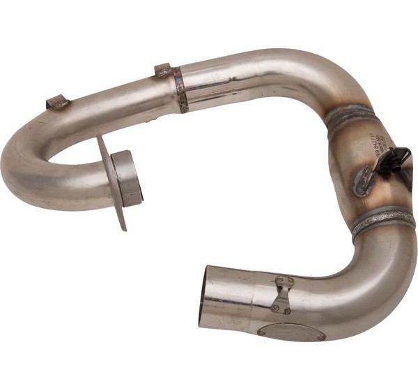 FMF Krümmer & Mittelrohre für YAMAHA YZ 450 F 2020-2022