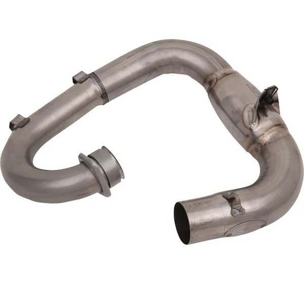 FMF Krümmer & Mittelrohre für YAMAHA YZ 450 F 2020-2022