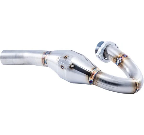 FMF Krümmer & Mittelrohre für KAWASAKI KX 250 2021-2024