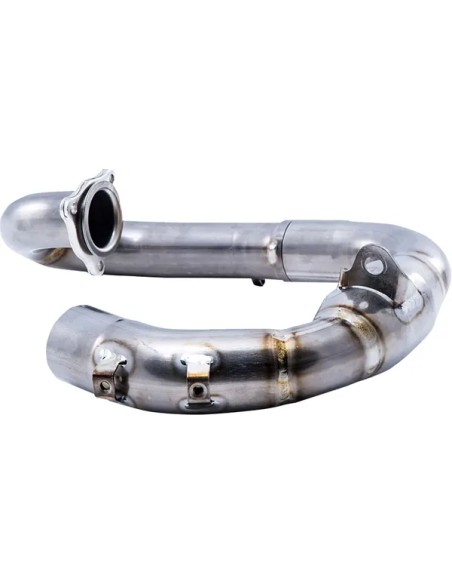 FMF Krümmer & Mittelrohre für YAMAHA YZ 450 F 2023-2025