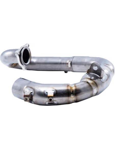 FMF Krümmer & Mittelrohre für YAMAHA YZ 450 F 2023-2025