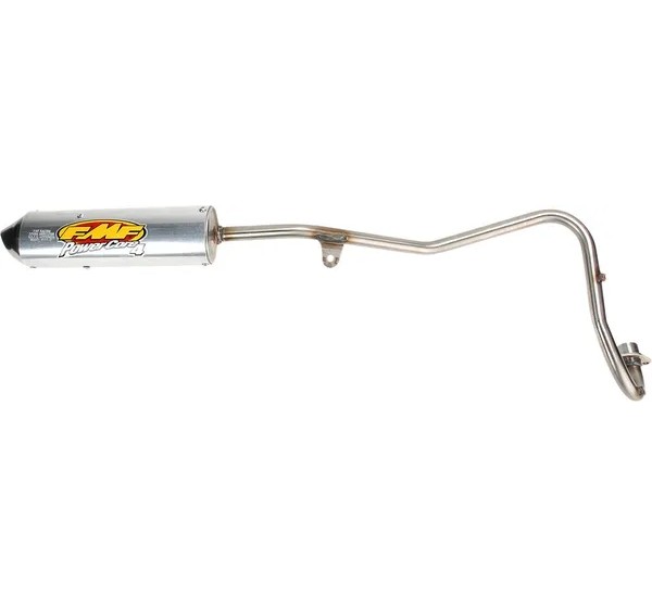 FMF Komplettanlagen für HONDA TRX 90 X 2009-2021