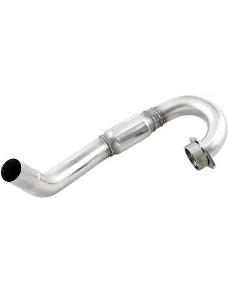 FMF Krümmer & Mittelrohre für YAMAHA YFM 700 2015-2023