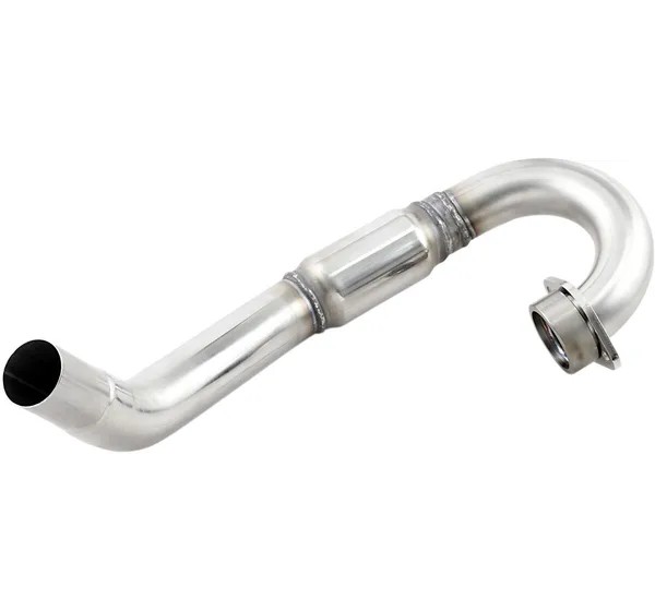 FMF Krümmer & Mittelrohre für YAMAHA YFM 700 2015-2023