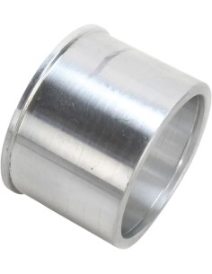 Ersatz-Aluminium-Einlasshülse