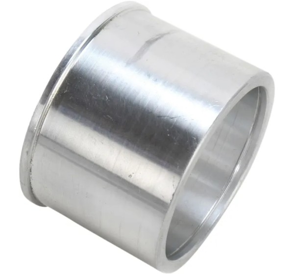 FMF Dämpfereinsätze & Einsätze für HONDA CRF 250 X 2004-2009