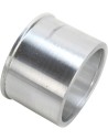 Ersatz-Aluminium-Einlasshülse