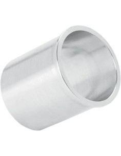 Ersatz-Aluminium-Einlasshülse