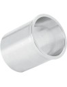 Ersatz-Aluminium-Einlasshülse