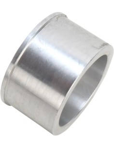Ersatz-Aluminium-Einlasshülse
