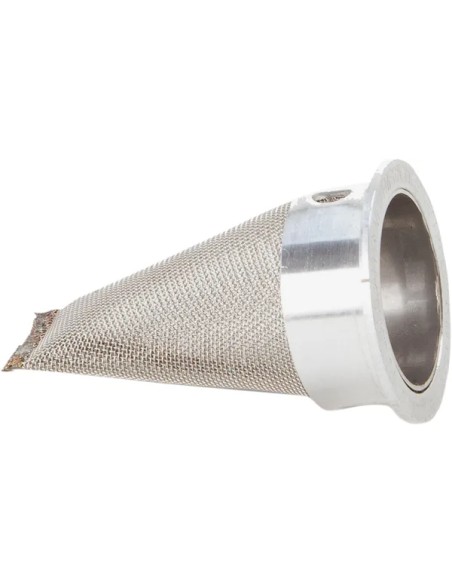 FMF Dämpfereinsätze & Einsätze - SPARK ARRESTOR P-CORE4HEX