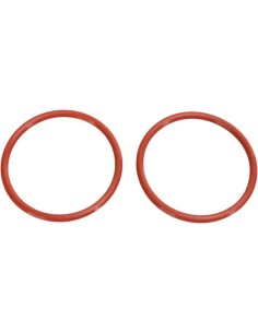 Auspuff O-Ringe