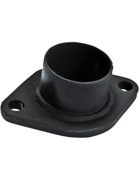 FMF Dämpfereinsätze & Einsätze für YAMAHA YFS 200 1988-2006