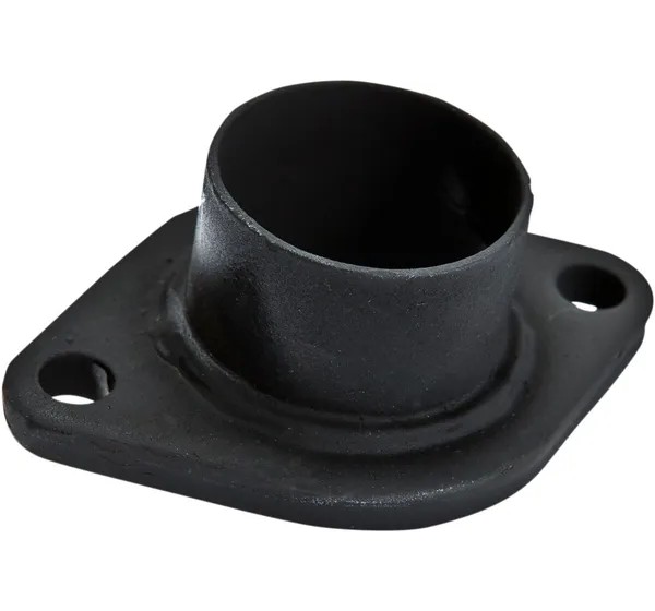 FMF Dämpfereinsätze & Einsätze für YAMAHA YFS 200 1988-2006