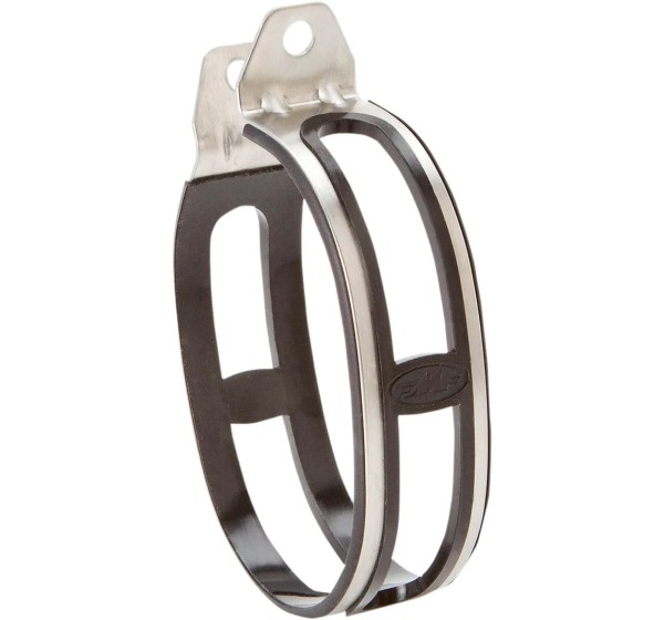 FMF Montagematerial & Zubehör - STRAP UNIVERSAL 020480