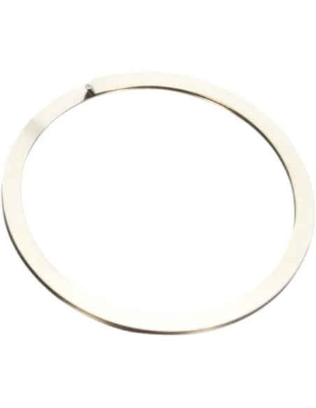 FMF Dichtungen - RING KIT FACT-4.1 RCT