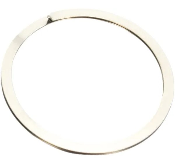 FMF Dichtungen - RING KIT FACT-4.1 RCT
