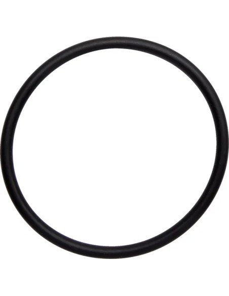FMF Dichtungen für YAMAHA YZ 250 1987-1994