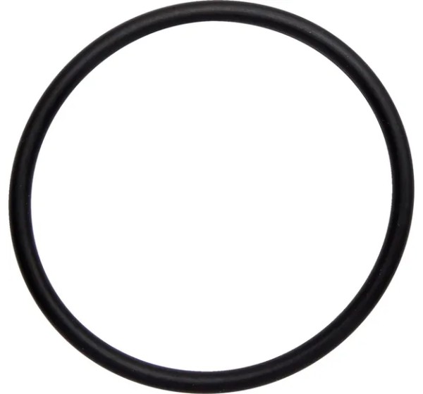 FMF Dichtungen für YAMAHA YZ 250 1987-1994