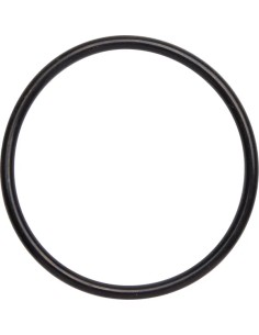 Auspuff O-Ringe