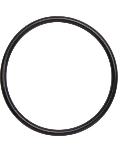 FMF Dichtungen für YAMAHA YZ 250 1995-1998