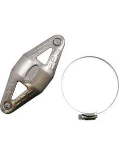 Hitzeschild