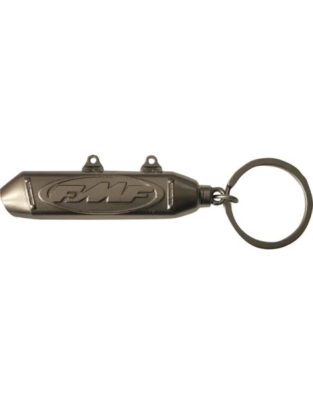 FMF Werbeartikel - KEYCHAIN FMF FACTORY 4.1