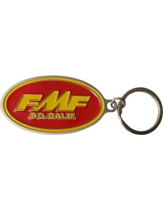 Schlüsselanhänger/Flaschenöffner