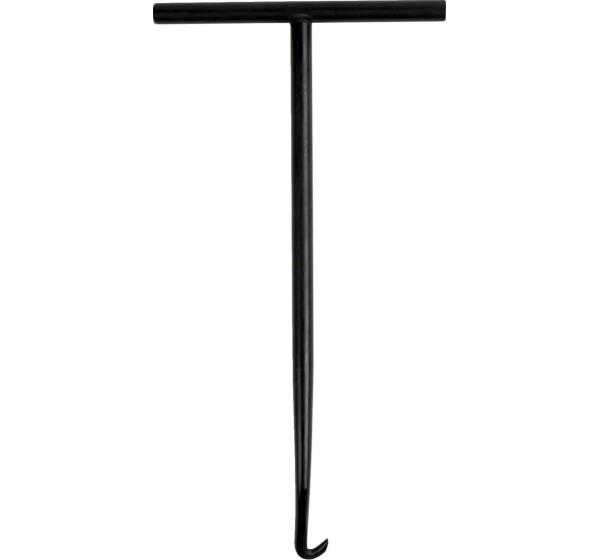FMF Tools - SPRING PULLER
