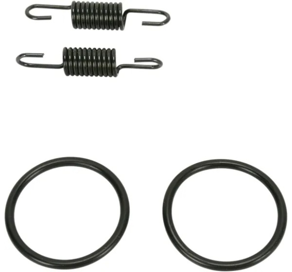 FMF Dichtungen für KAWASAKI KX 100 1991-1997