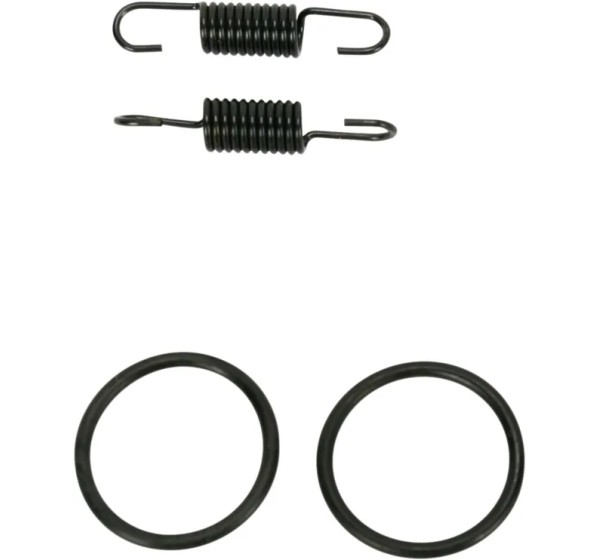FMF Dichtungen für KAWASAKI KX 100 1998-2021