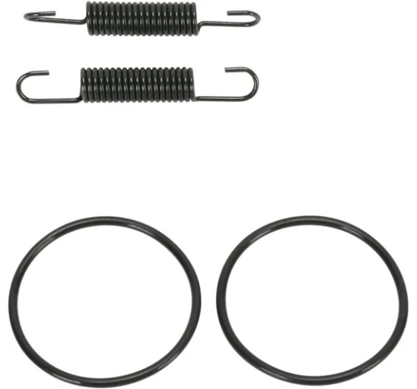 FMF Dichtungen für KAWASAKI KX 250 1988-2004