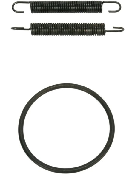 FMF Dichtungen für YAMAHA YZ 250 1987-1994
