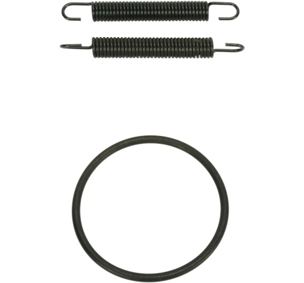 FMF Dichtungen für YAMAHA YZ 250 1987-1994
