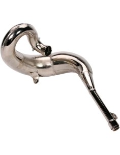 Gold Series Fatty™ Krümmer