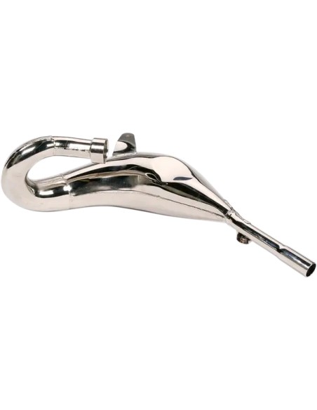 FMF Krümmer & Mittelrohre für HONDA CR 85 R 2003-2004